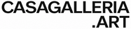 CasaGalleria.ART – Home