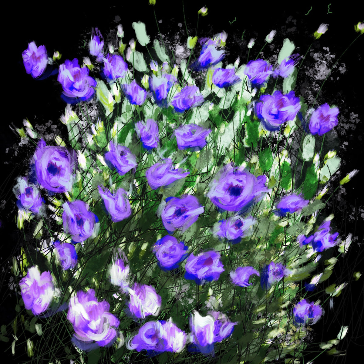 September 29, 2025 — Yuri Catania