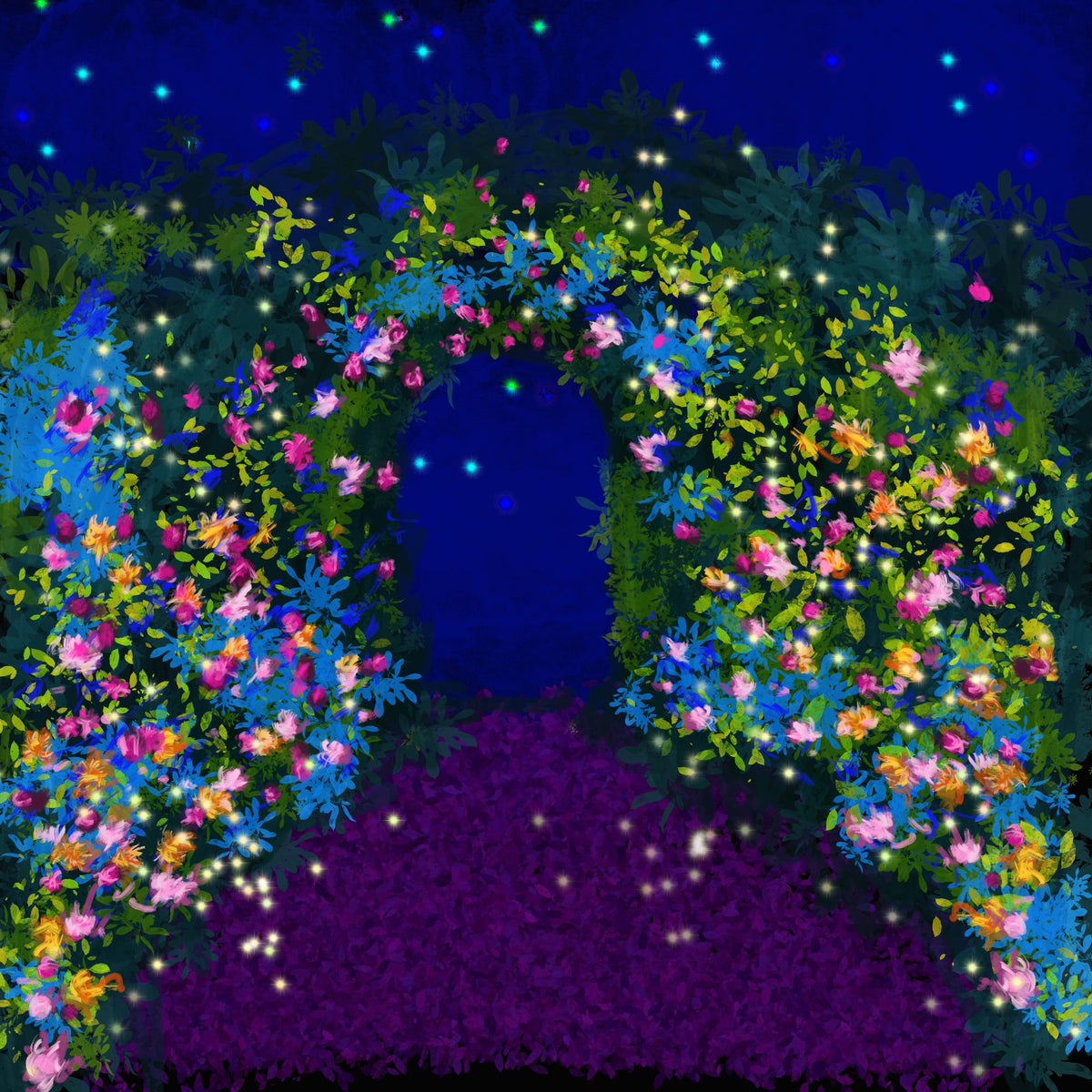 October 10, 2025 — Yuri Catania